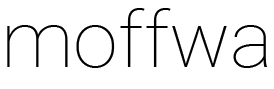 moffwa